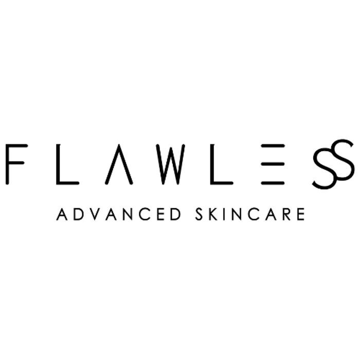 Images Flawless Skin & Spa