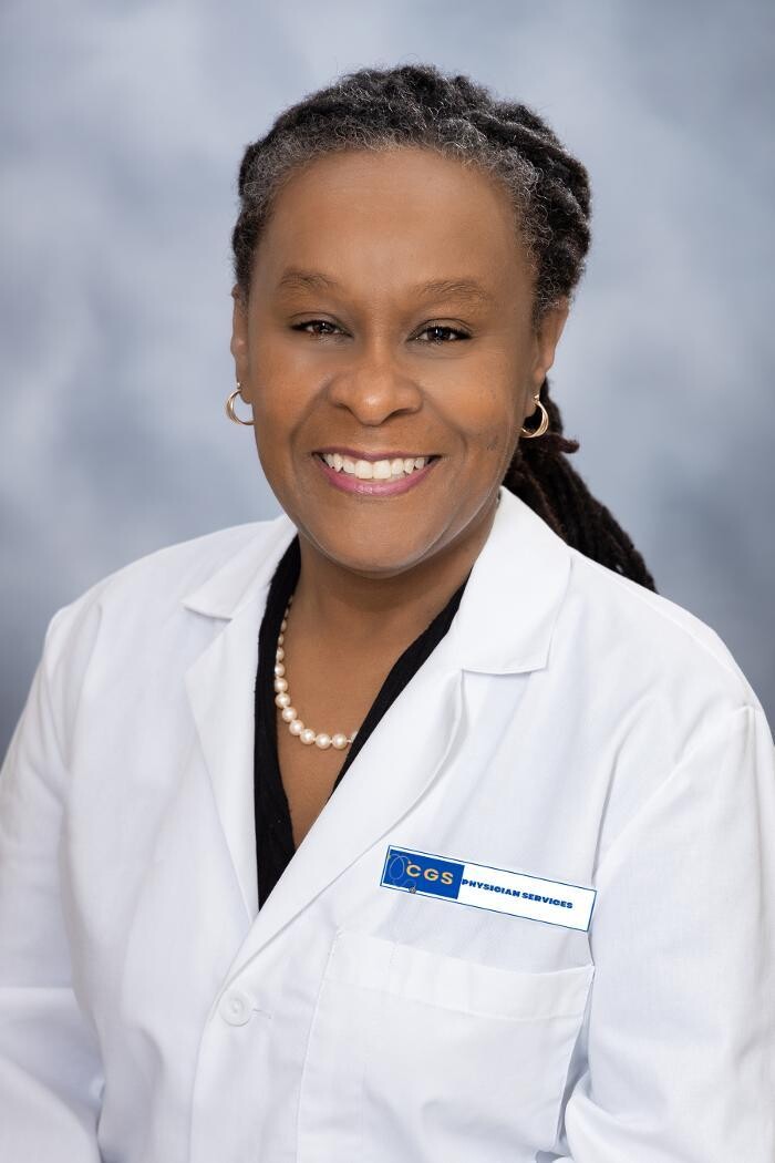 Images Flawless Skin & Spa