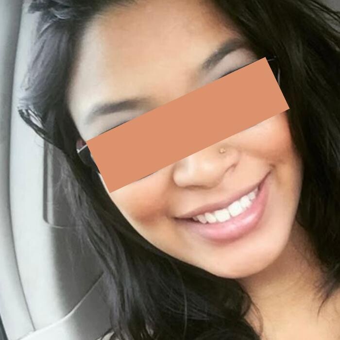 Images Flawless Skin & Spa