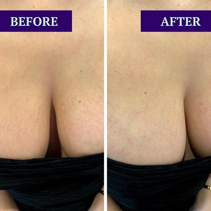 Images Flawless Skin & Spa