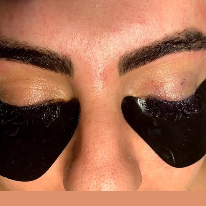 Images Flawless Skin & Spa