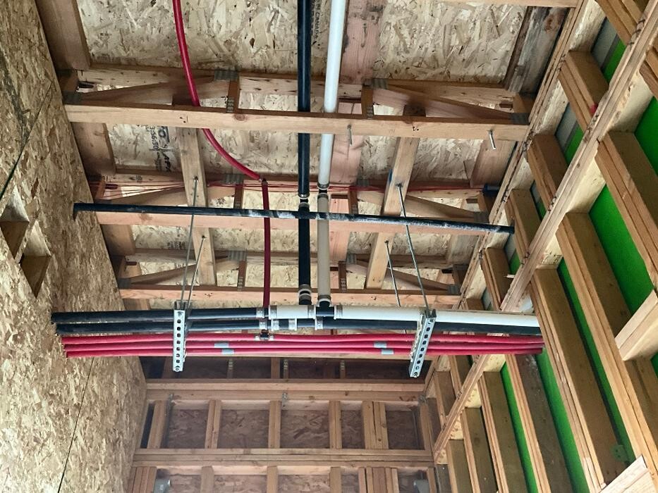 Images Johnson Plumbing