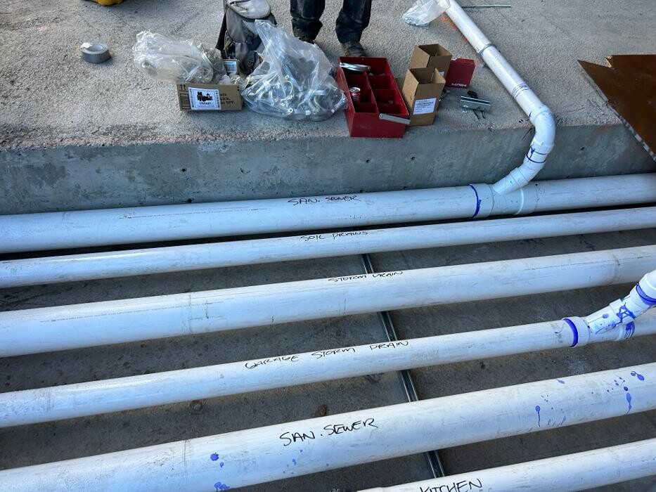 Images Johnson Plumbing