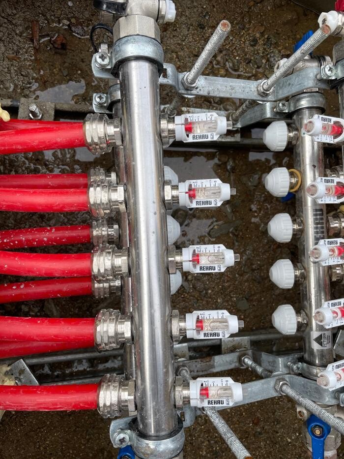 Images Johnson Plumbing