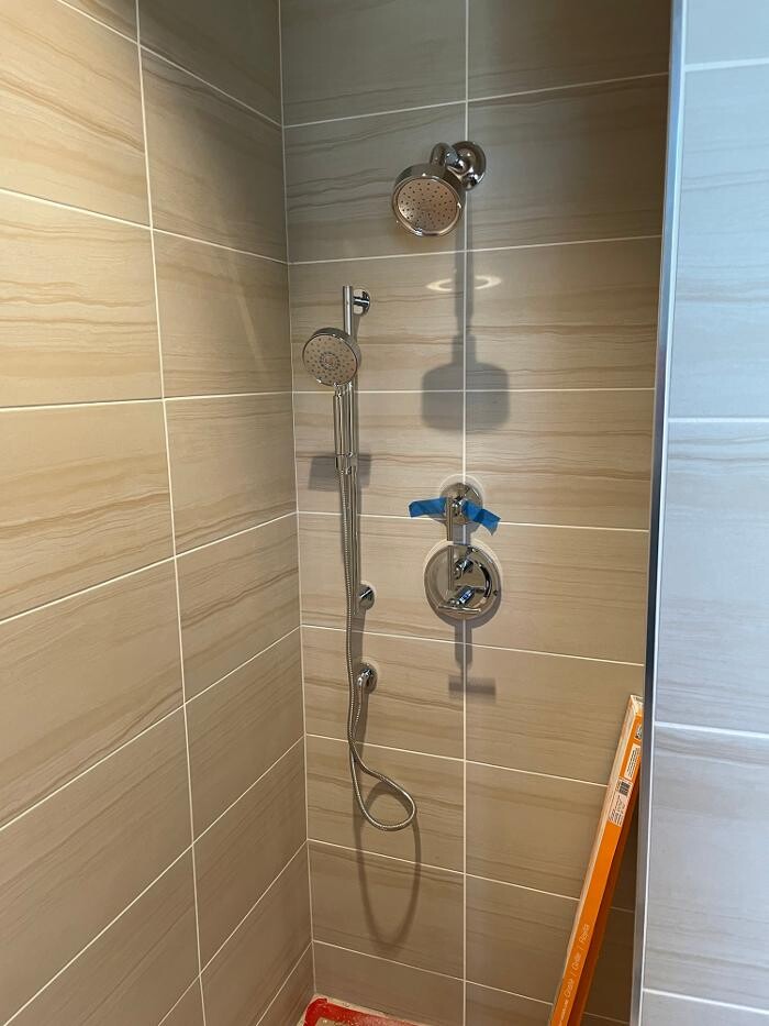 Images Johnson Plumbing