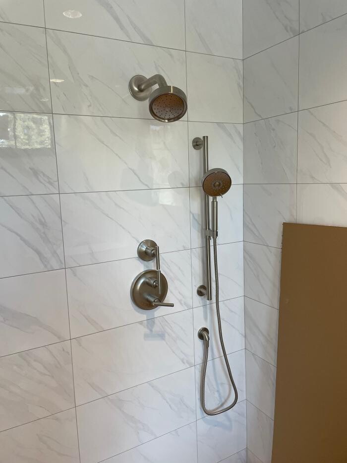 Images Johnson Plumbing
