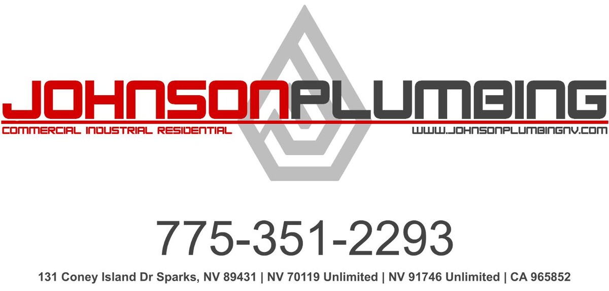 Images Johnson Plumbing