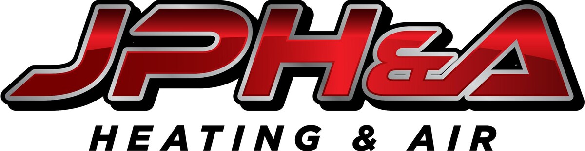 Images Johnson Plumbing