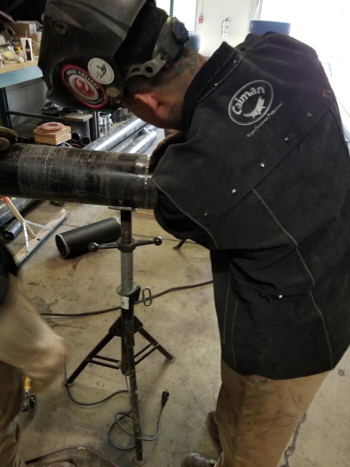 Images Johnson Plumbing