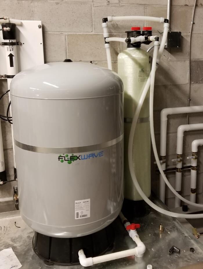 Images Johnson Plumbing