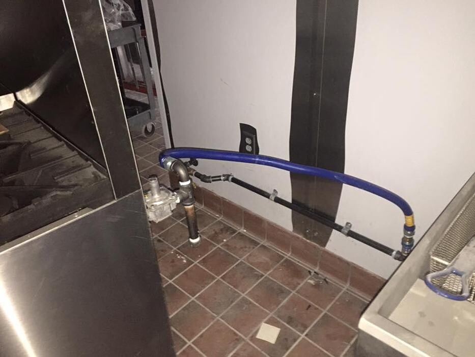 Images Johnson Plumbing