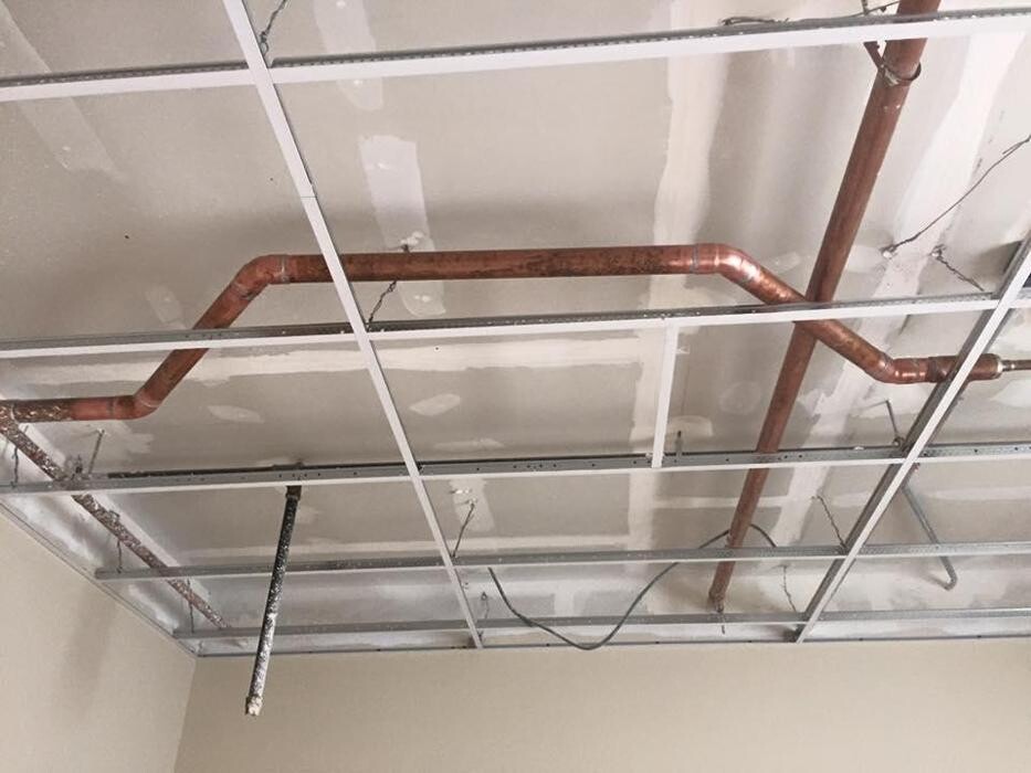 Images Johnson Plumbing
