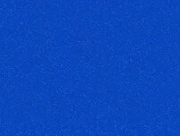 Website Screenshot Skyline Chili