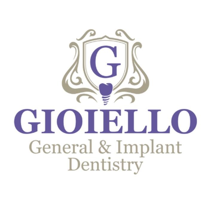Images Gioiello General & Implant Dentistry