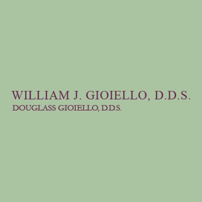 Images Gioiello General & Implant Dentistry