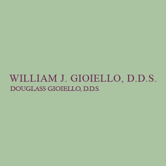 Images William J. Gioiello, DDS. Inc.