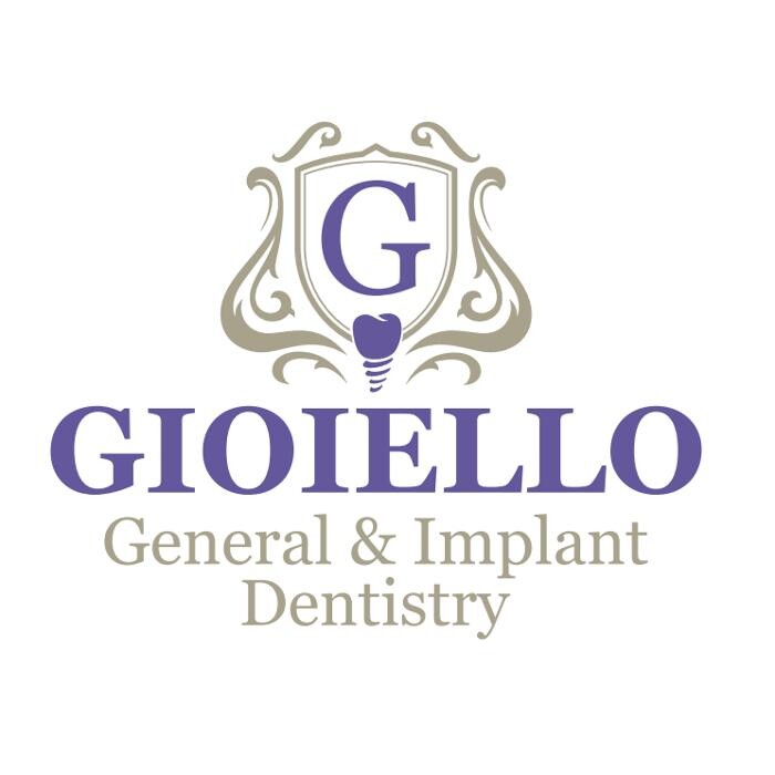 Images Gioiello General & Implant Dentistry