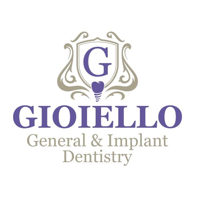 Images William J. Gioiello, DDS. Inc.