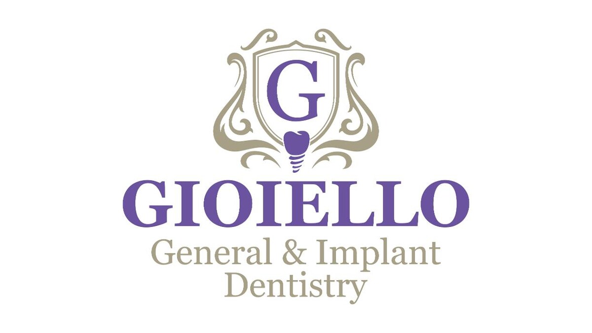 Images Gioiello General & Implant Dentistry