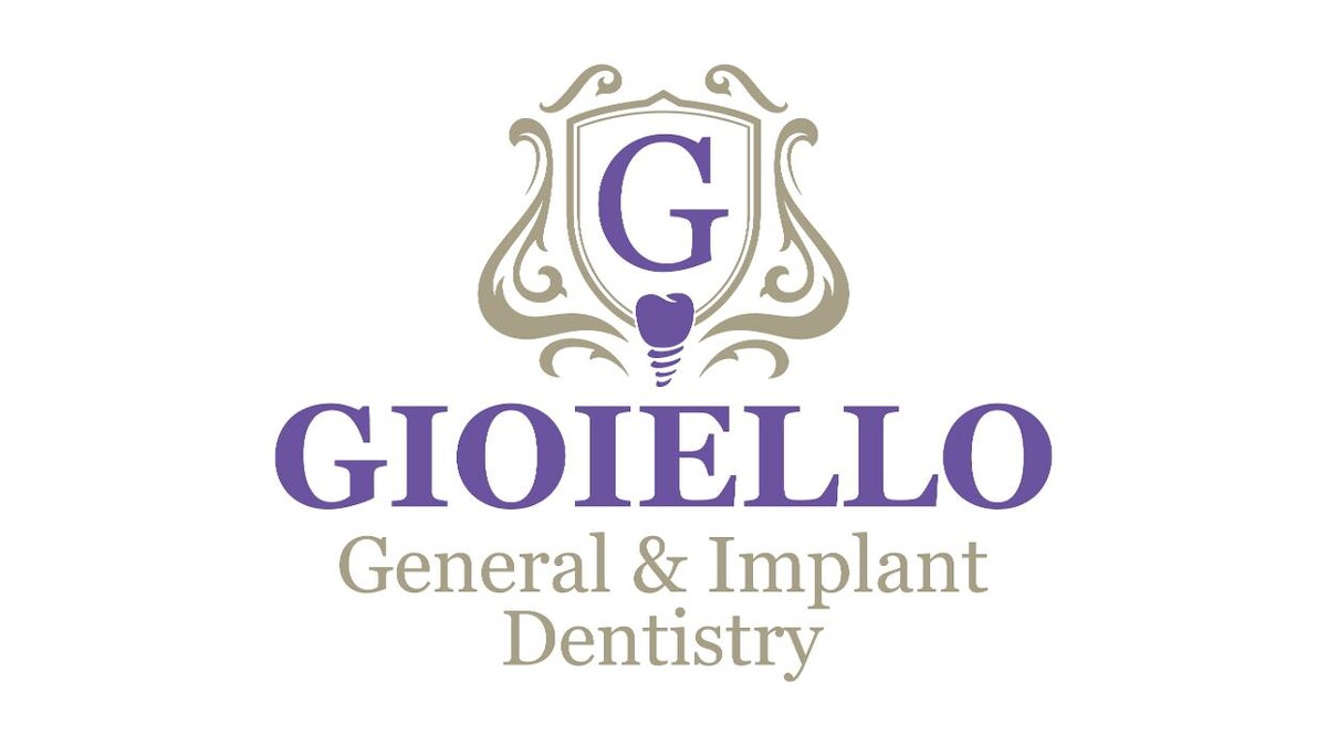 Images William J. Gioiello, DDS. Inc.