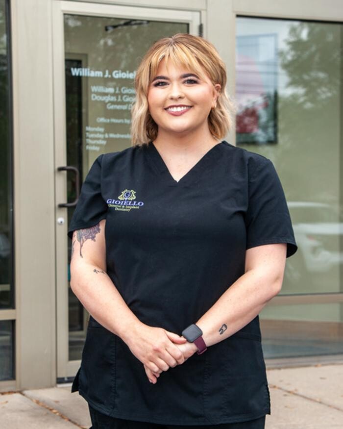 Images Gioiello General & Implant Dentistry