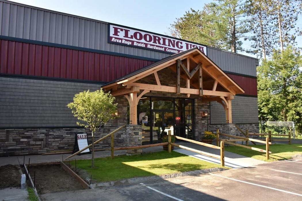 Images Carpet Mill USA