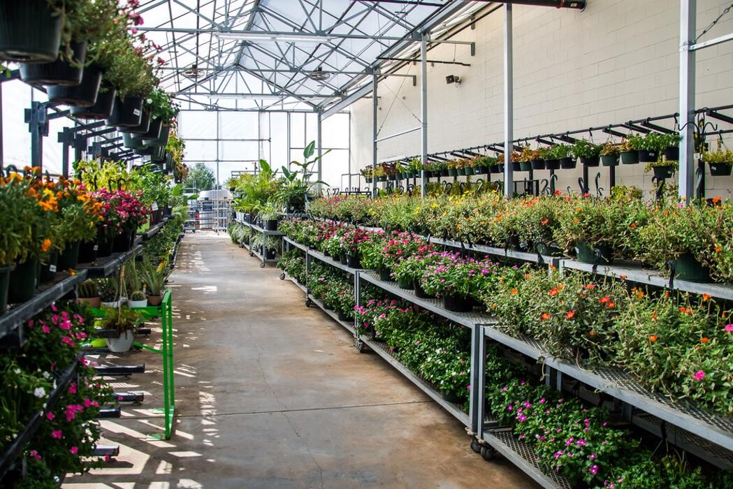 Images Tractor Supply Co.