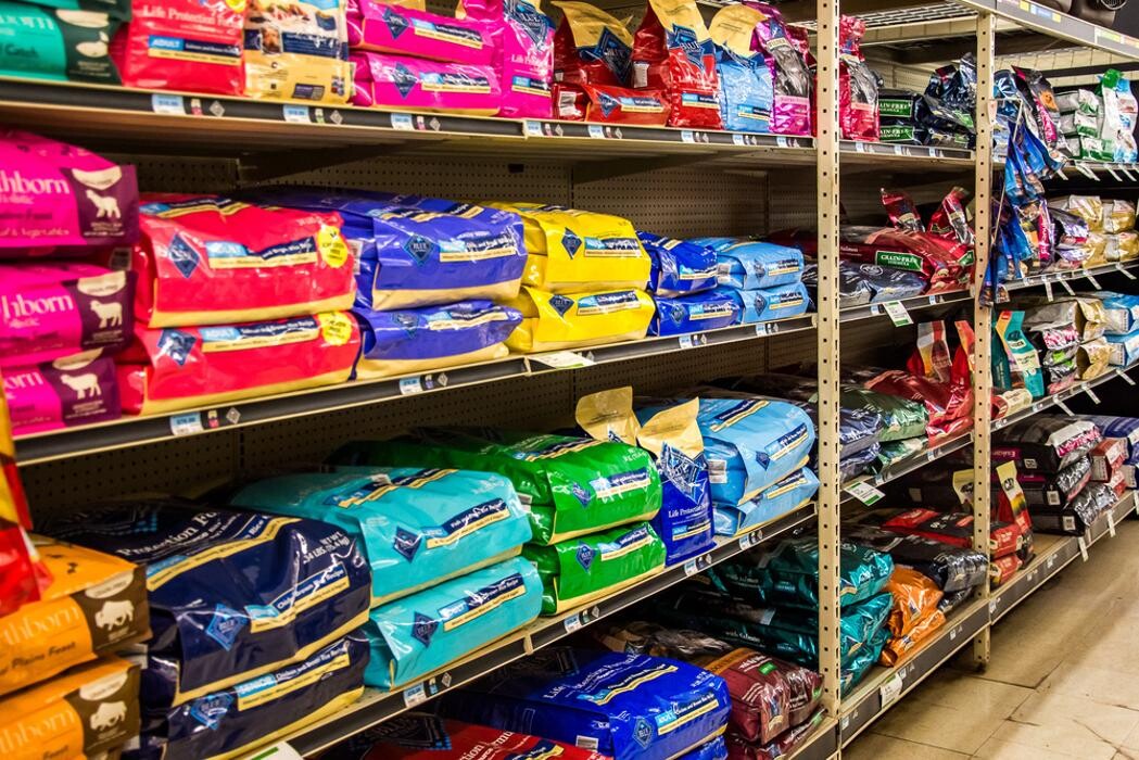 Images Tractor Supply Co.