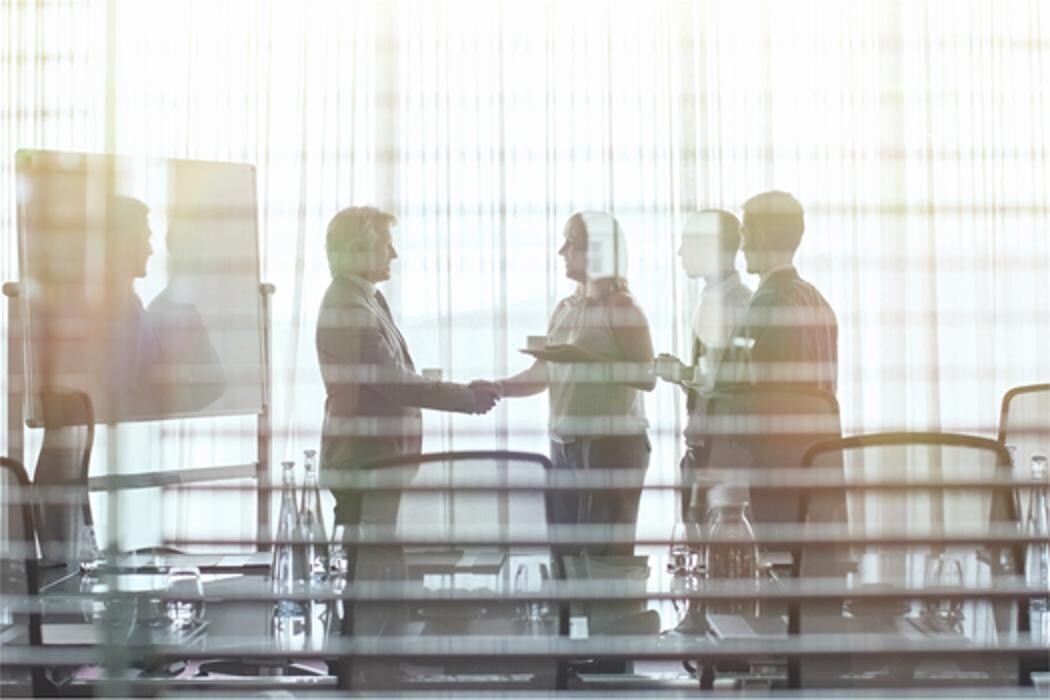 Images Cornerstone Financial and Associates, Inc.