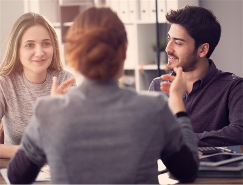 Images Cornerstone Financial and Associates, Inc.