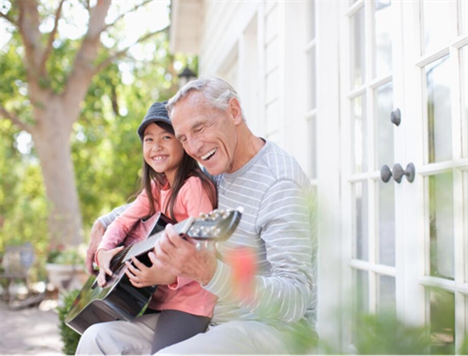 Images Cornerstone Financial and Associates, Inc.