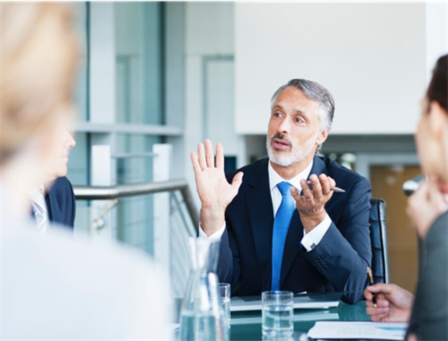 Images Cornerstone Financial and Associates, Inc.
