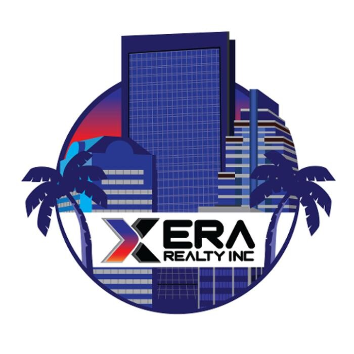 Images XERA Realty Inc