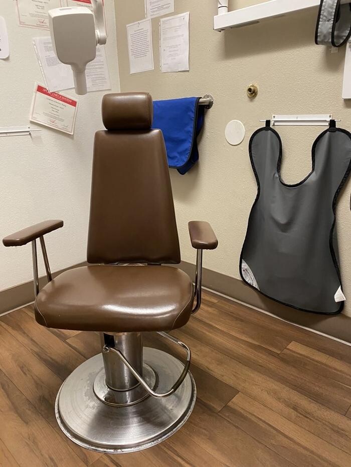 Images Western Dental & Orthodontics