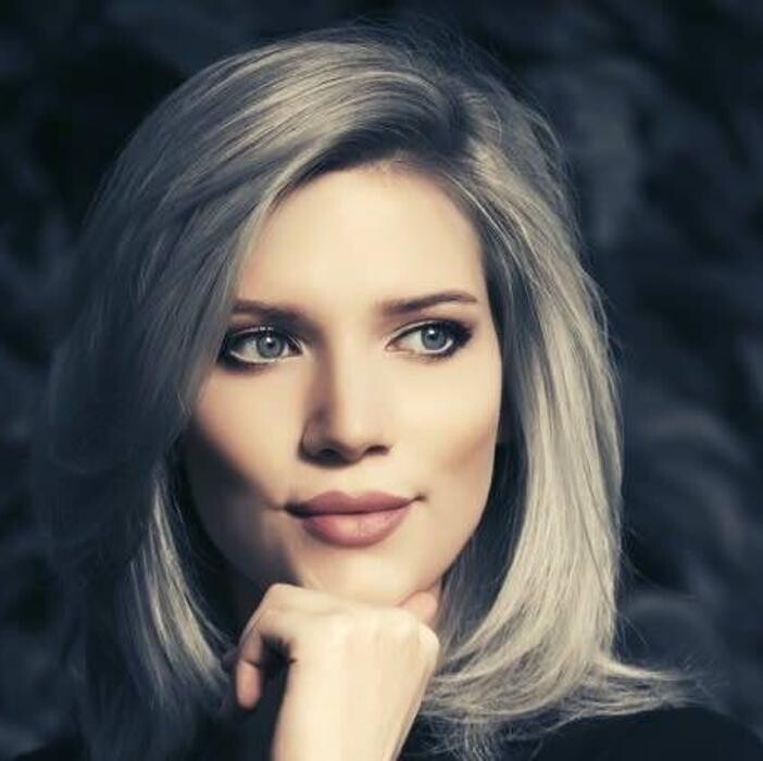 Images Fantastic Sams Cut & Color