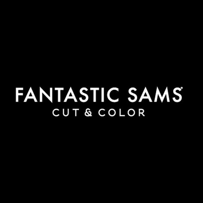 Images Fantastic Sams Cut & Color