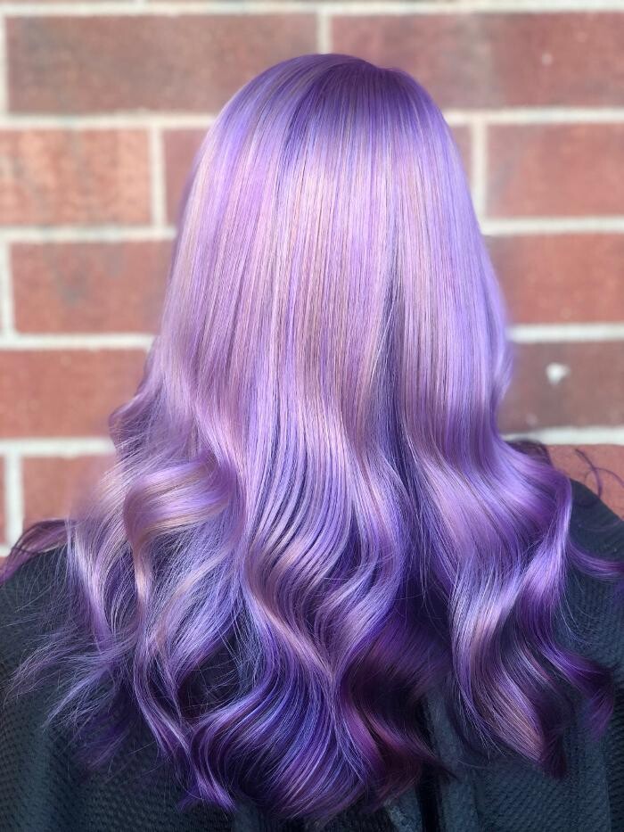 Images Fantastic Sams Cut & Color