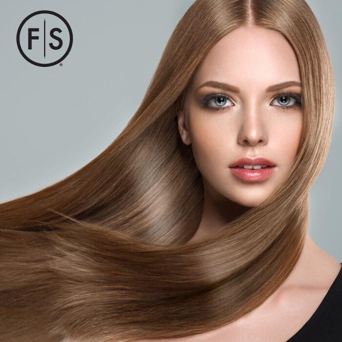 Images Fantastic Sams Cut & Color