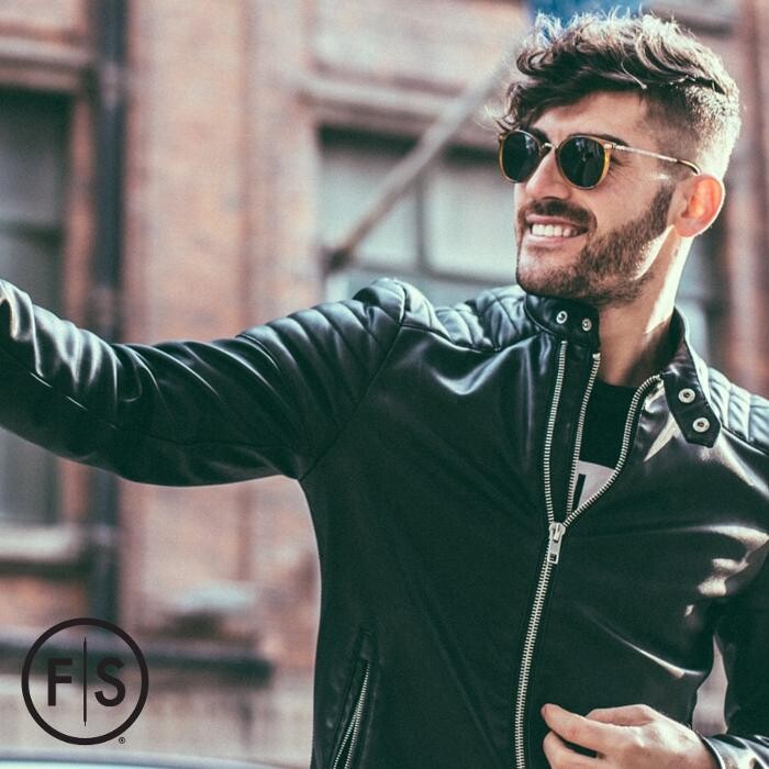 Images Fantastic Sams Cut & Color