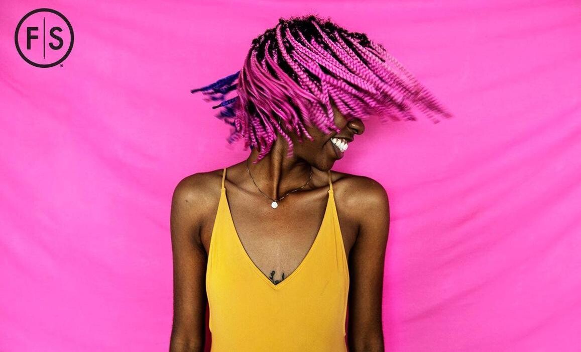 Images Fantastic Sams Cut & Color