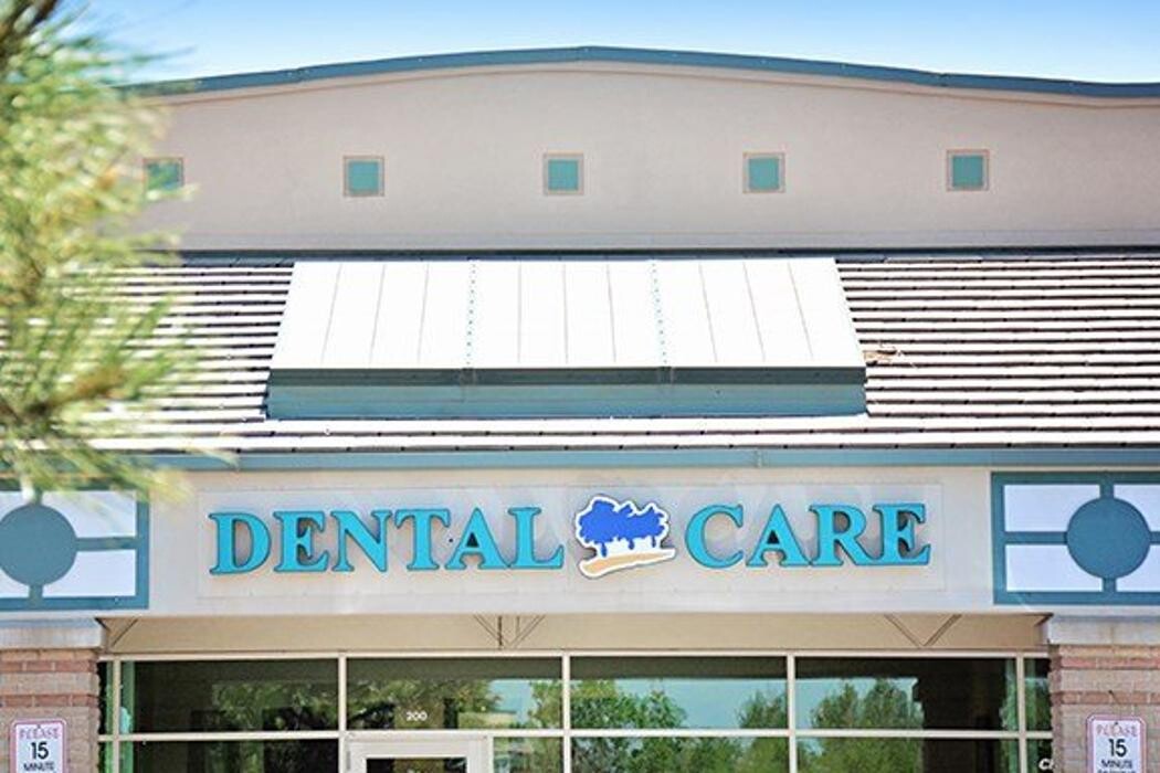 Images Broomfield Dental Group