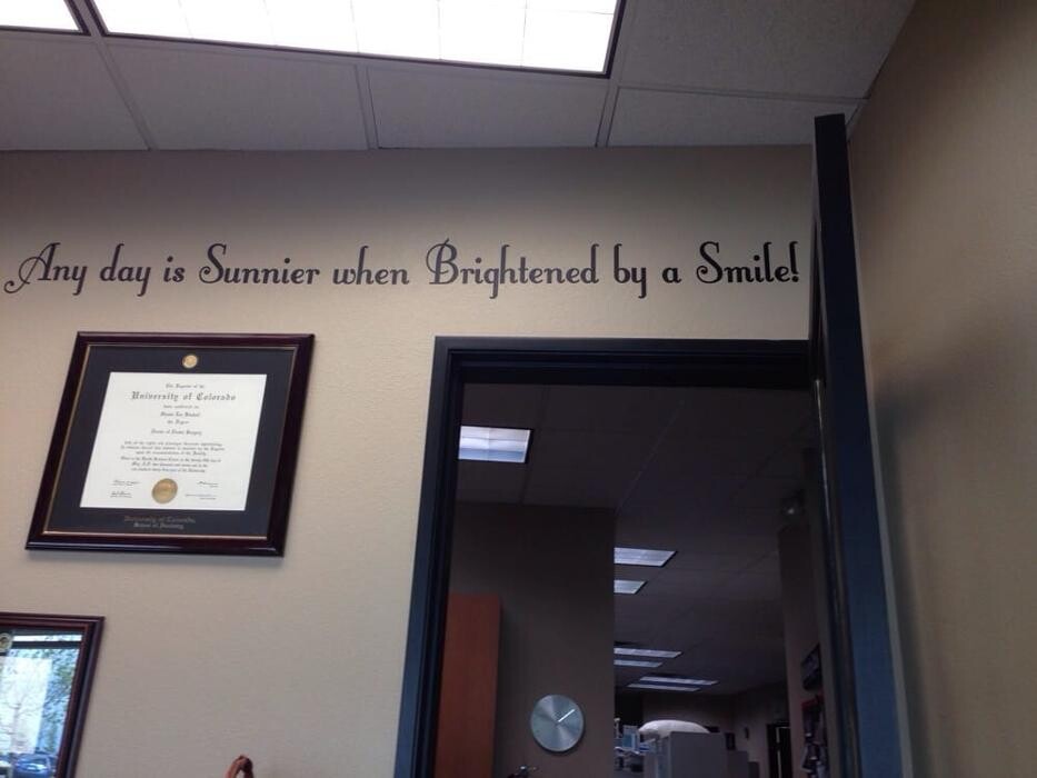 Images Broomfield Dental Group