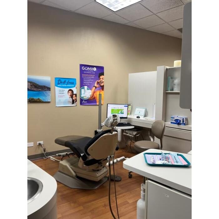 Images Broomfield Dental Group