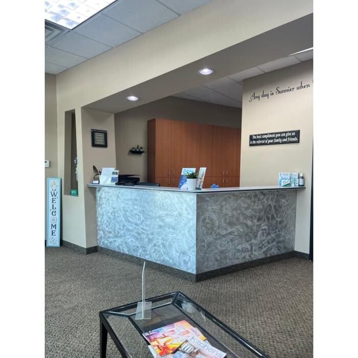 Images Broomfield Dental Group