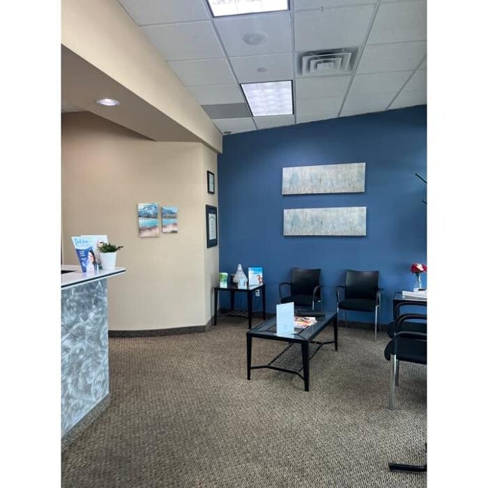Images Broomfield Dental Group