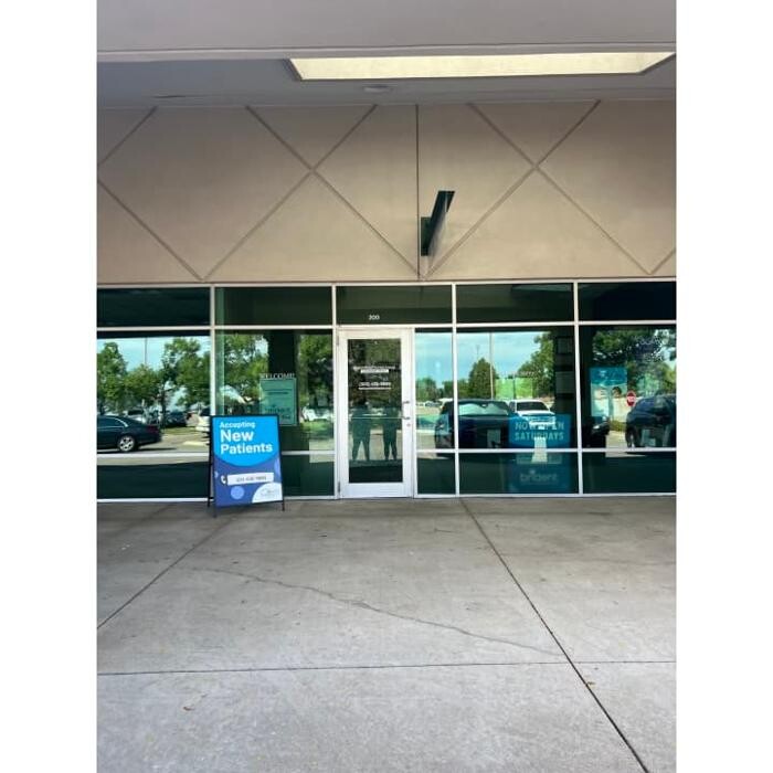Images Broomfield Dental Group