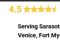 Website Screenshot Closet Tec