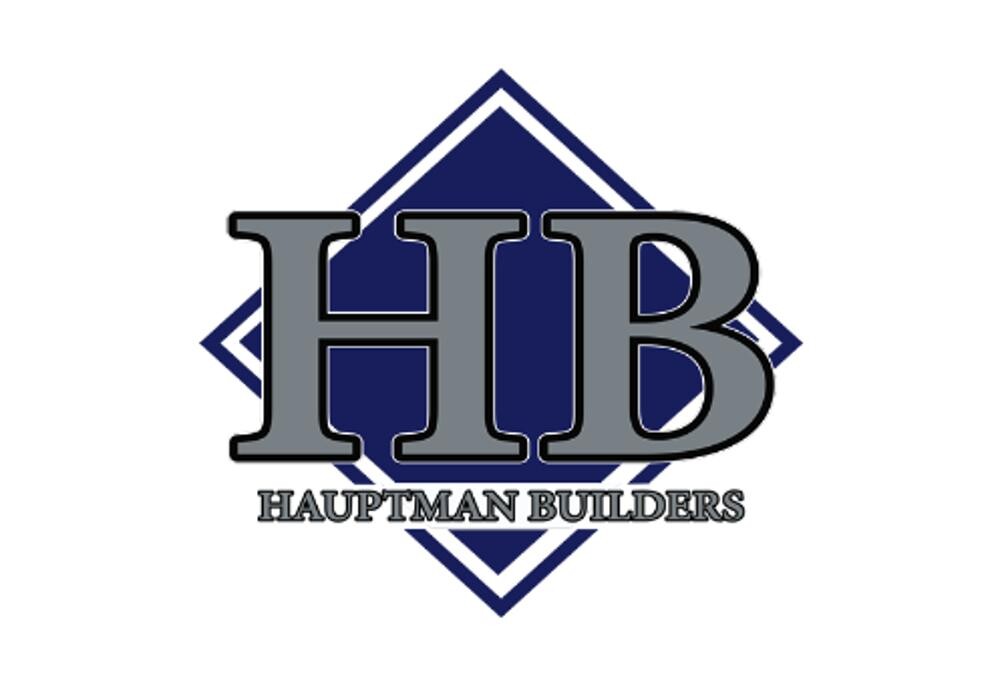 Images Hauptman Builders