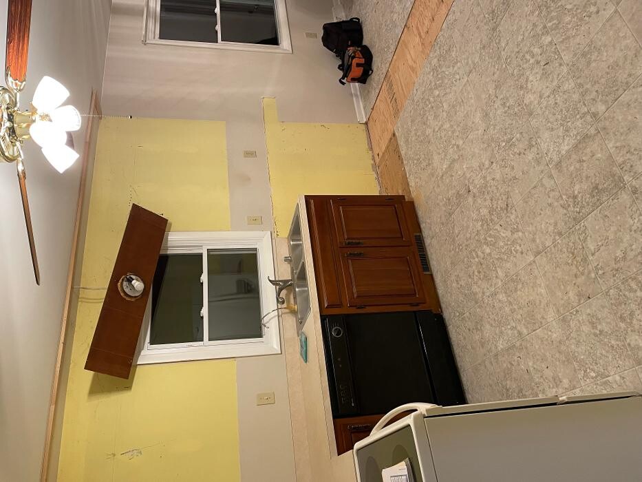 Images Hauptman Builders