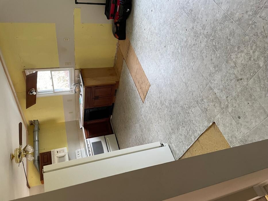 Images Hauptman Builders